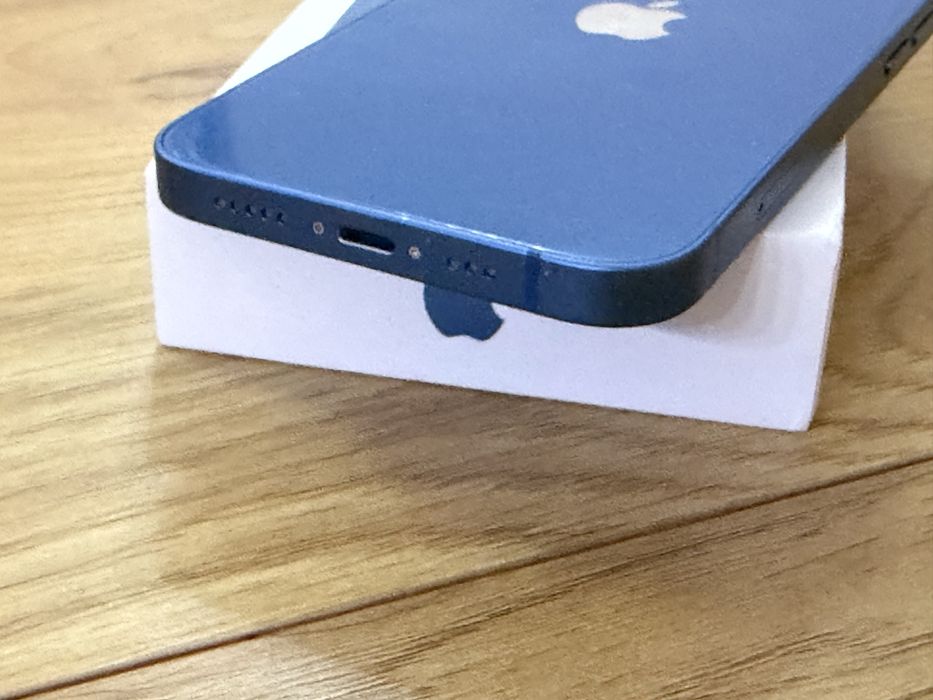 Бартер iPhone 13 128gb 90%