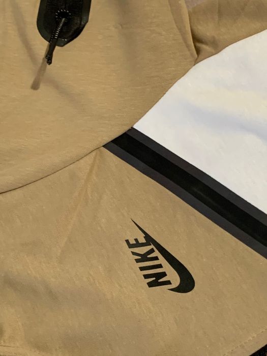 Trening NIKE TECH super calitate