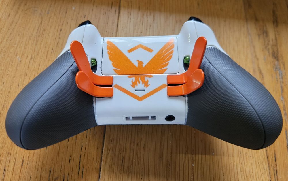 Xbox One S 1Tb pachet complet Kinect cinect