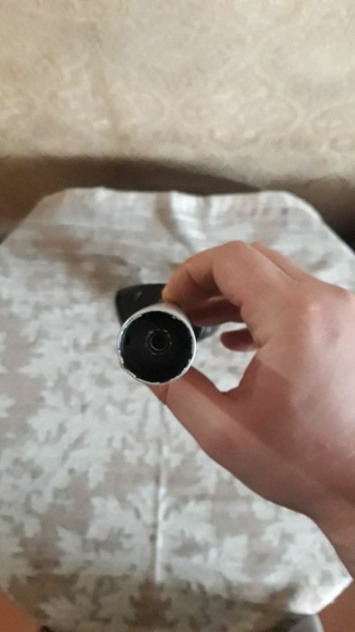 Продам ригидную вилку или обменяю