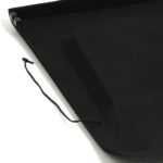 Кора за багажник на VOLVO XC40 2017 - 2024 (НОВА)