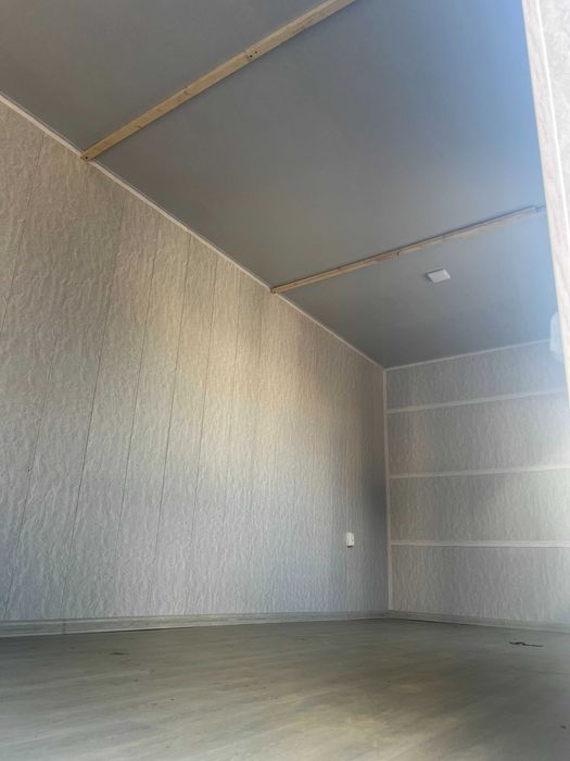 Контейнер под заказ офис магазен йотохона хожатхона