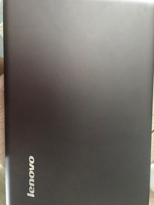 продам ноутбук в хорошем состоянии.