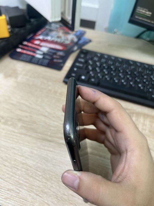 iphone 11 128gb  71%
