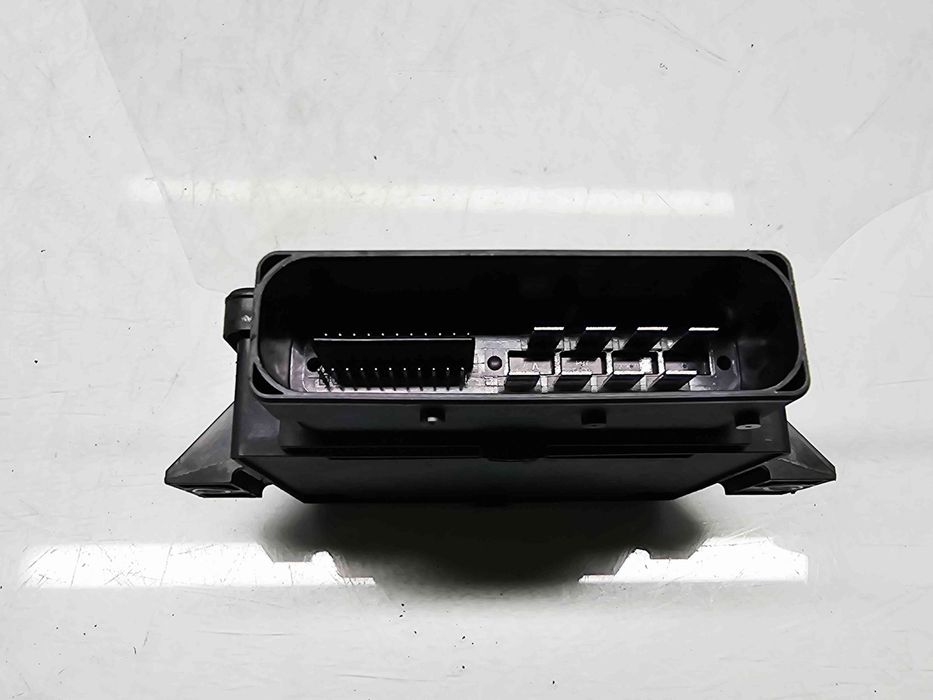 Modul senzori parcare MAZDA 6 (GJ1) Facelift [Fabr 2018-2021] GSH7-43