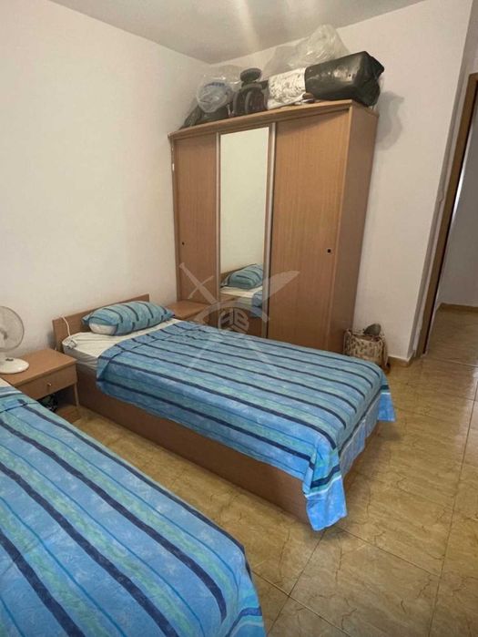 Продава се Тристаен апартамент в к.к. Слънчев бряг - 72 кв.м за 973 €/кв.м - Снимка #6