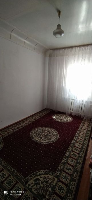 Жай сатылады Тахиаташ Каракулов 36