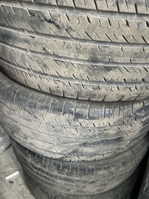 Продается покрышки