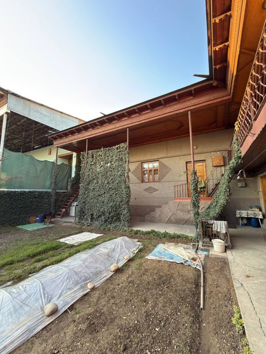 Сдаётся в аренду/арендага берилади