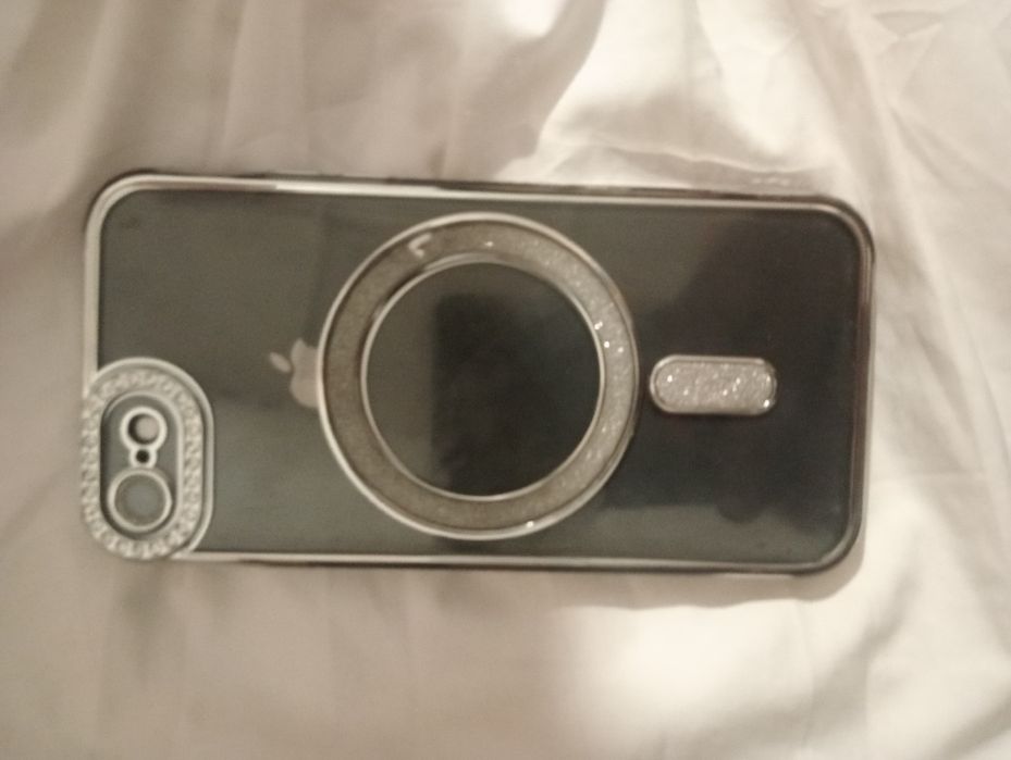 Продам срочно срочно срочно