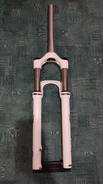 Furca bicicleta 27.5″ RockShox 30 TK