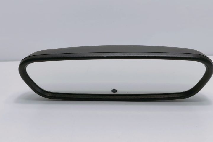 Oglinda  Retrovizoare 98088311XT Peugeot 5008 a 2-a generatie seria