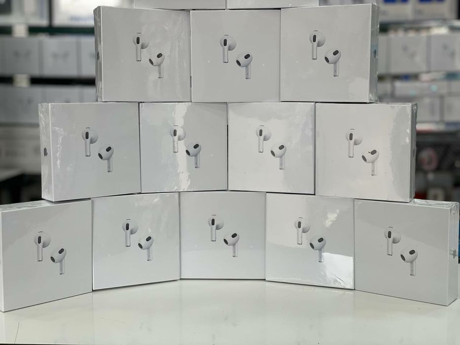 Juda ARZON yangi yil aksiyasi