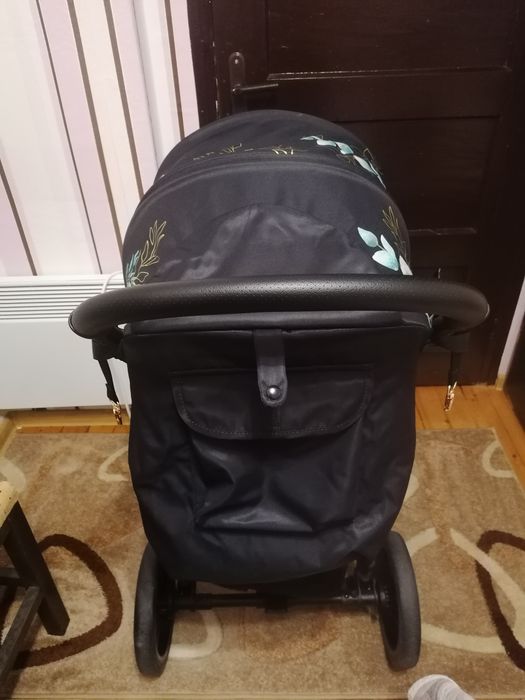 Детска количка Lionelo + чанта