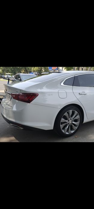 Малибу 2 отмасферный мотор идеал холатда.