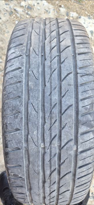 Автошины продаю не дорого