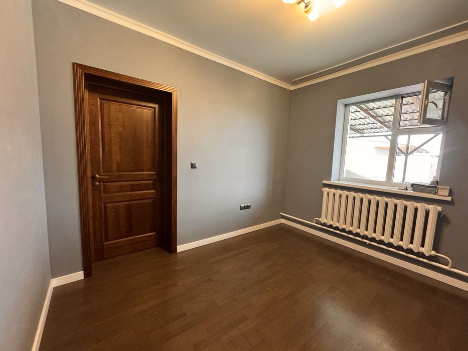 Жібек жолы а.о. Көкқайнар 38