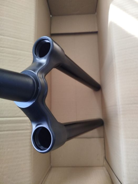 Upper fox 36 performance 820-12-061 KIT