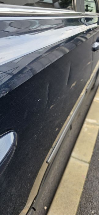 Toyota Rav4, 2 L benzina