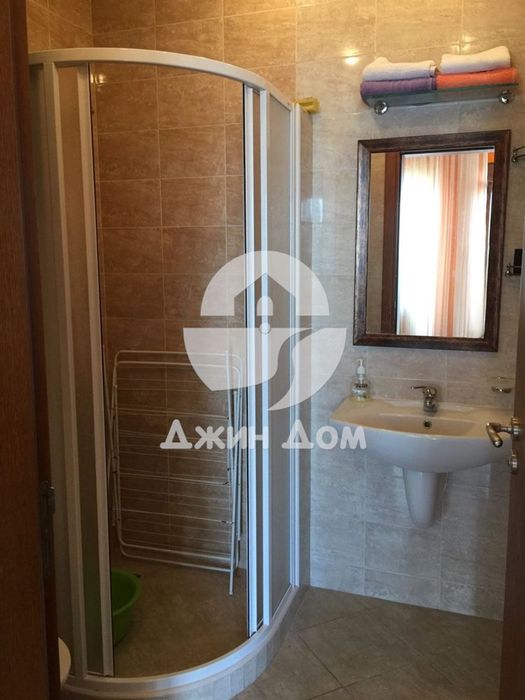 Продава се Едностаен апартамент в Созопол - 54 кв.м за 945 €/кв.м - Снимка #6