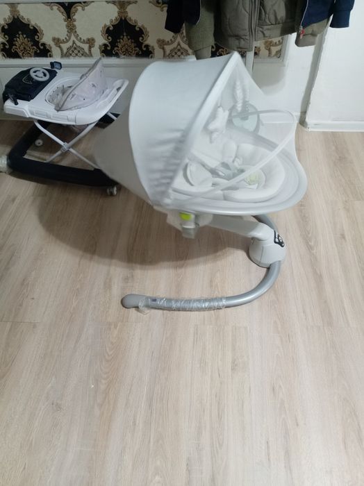 Срочно продам элекрокачалку