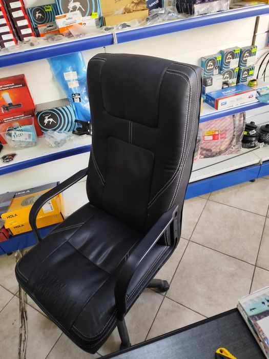 Продам оборудование