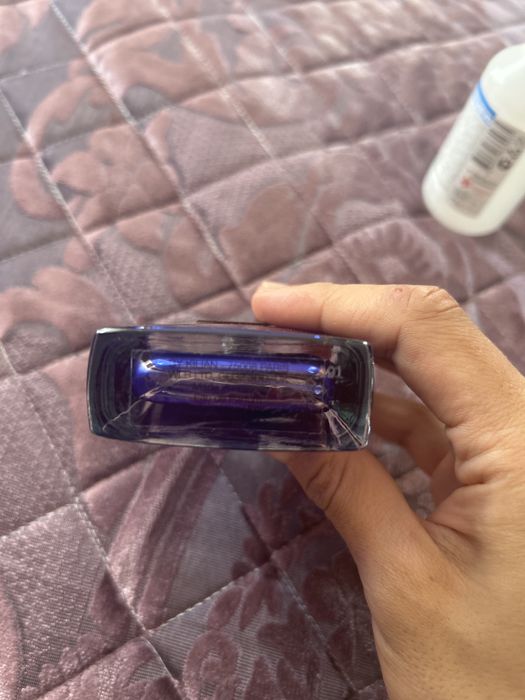 Продам духи оригинал