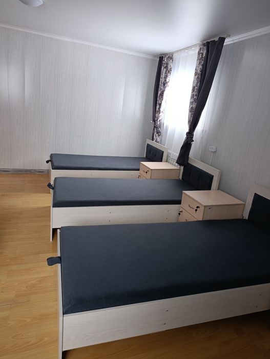 Сдаю комнату -50000