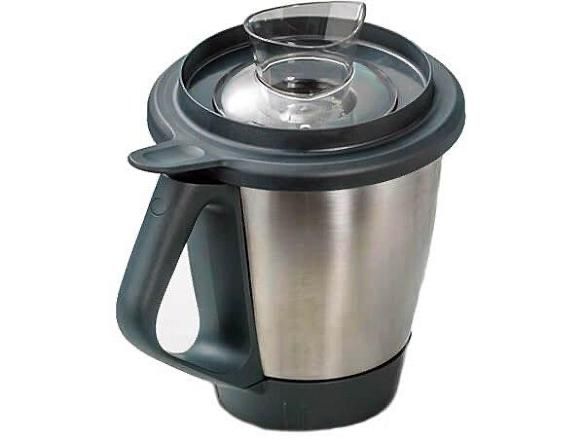 Чаша для Thermomix 6