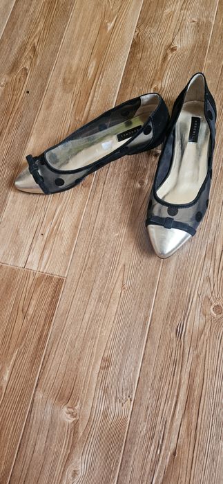 Продам обувь 35 размер