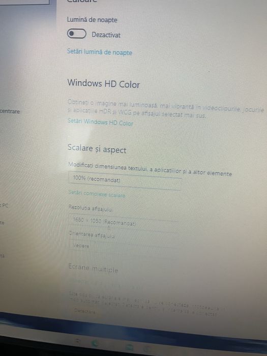 Pc complect i5 invidia gt 640