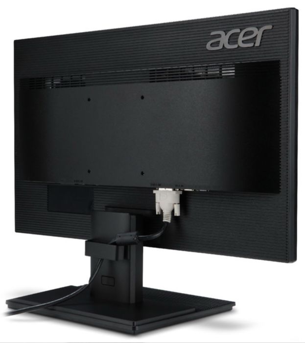 Монитор Acer 19,5”