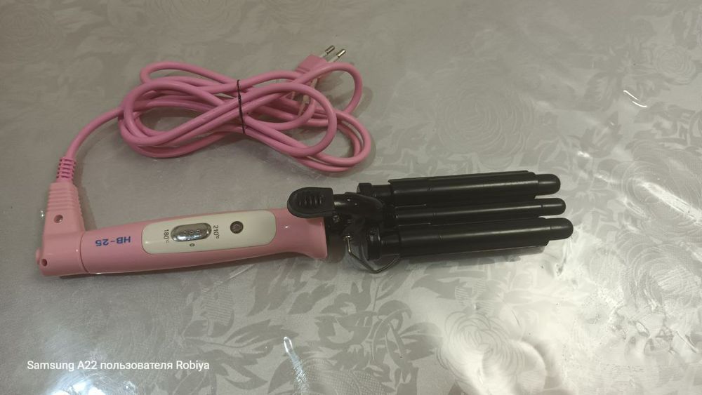 Sochi ploykasi gafri