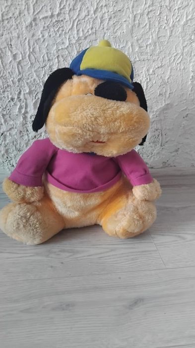 Продам мягкую игрушку