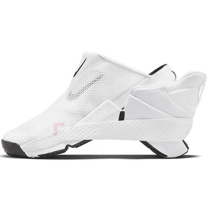 Маратонки Nike GO FLYEASE