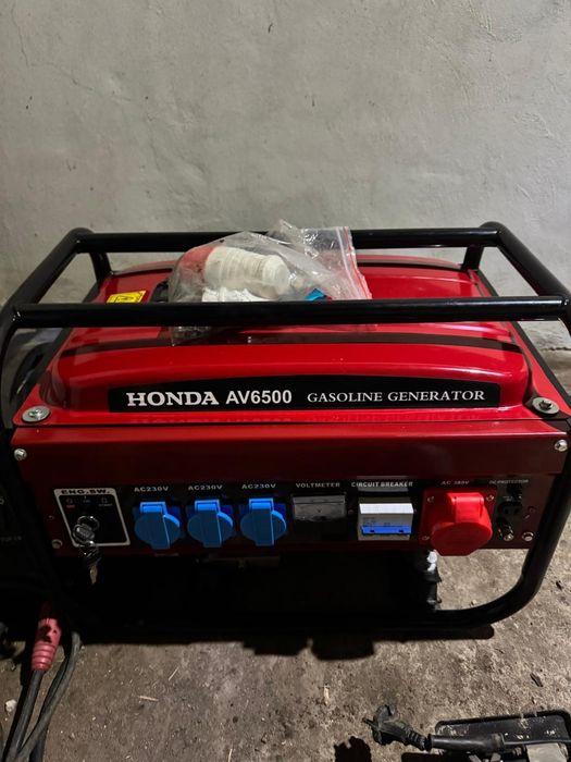 Перфоратор и уй заттары