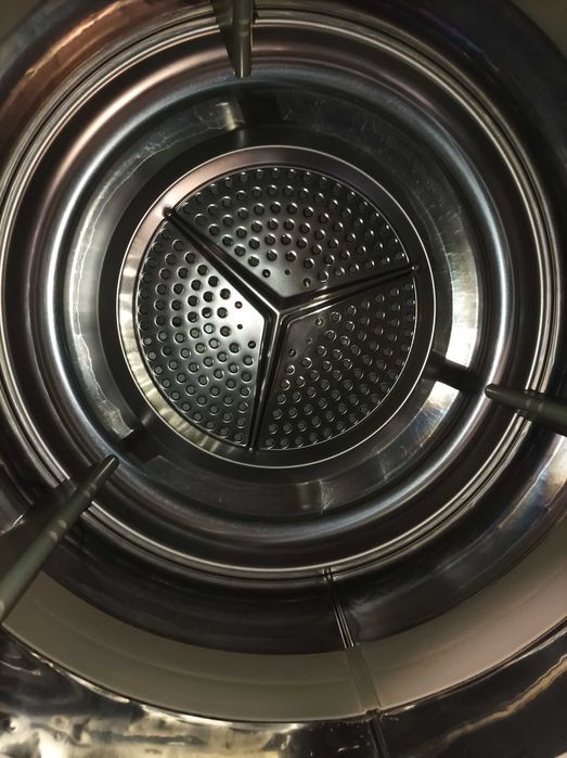 Сушилня Privileg , работеща.