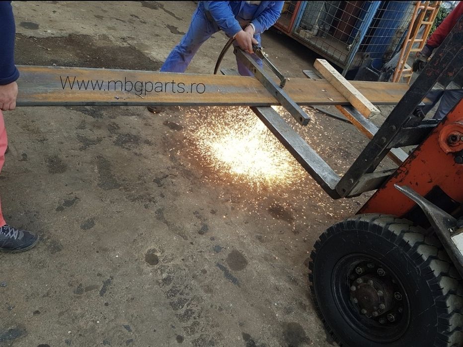 cutite hardox table sanfrenate