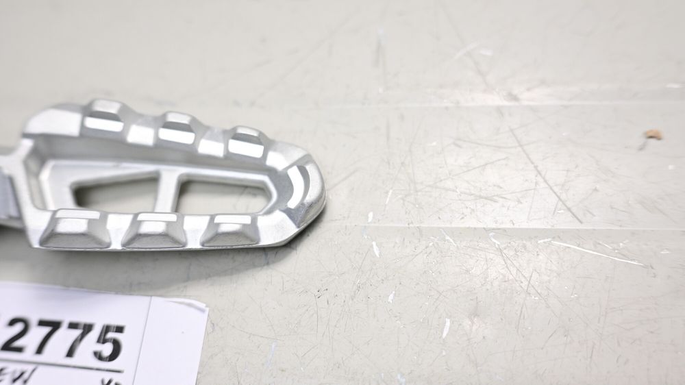 Scarita Peg Fata Stanga Ducati Multistrada 1200 2015