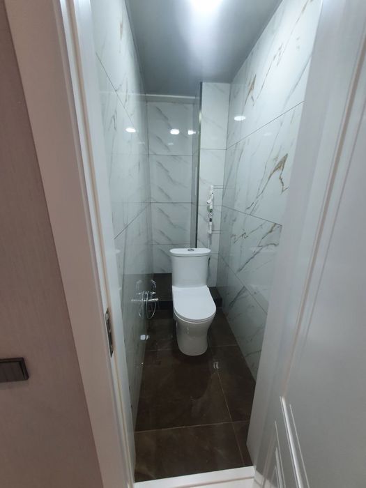 Срочно продаётся