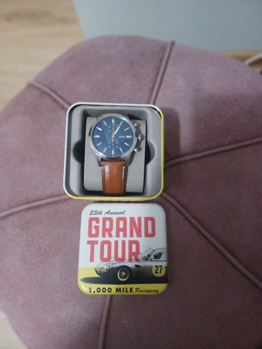 Ceasuri originale  bărbați!