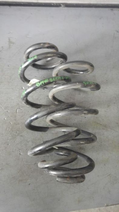 arcuri spate bmw seria 2 grand tourer f46