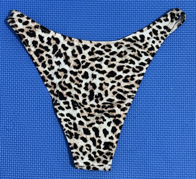 Slipi Victoria Secret Xs