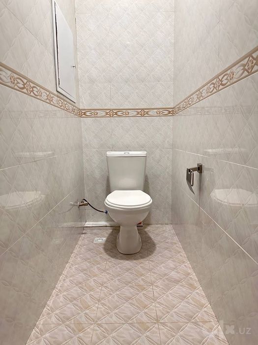 Продам свою 2ком новостройку 80кв на Мирзо улугбеке