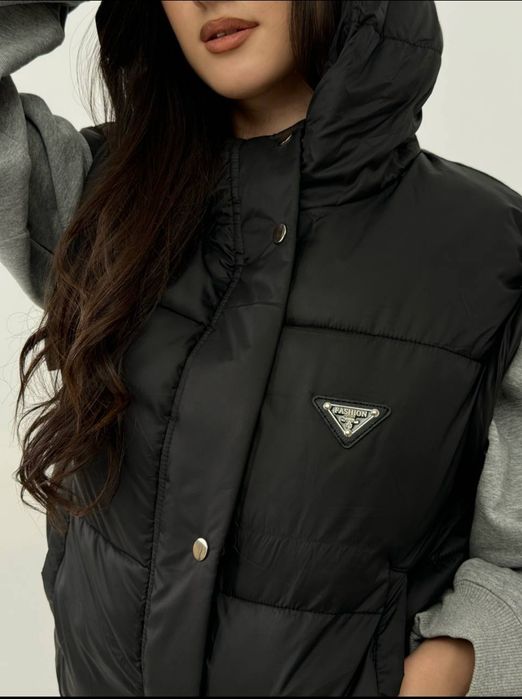 Продам куртку трансформер.