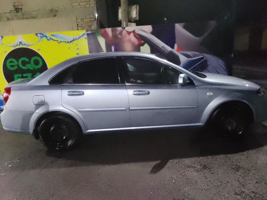 Краска тоза 2015