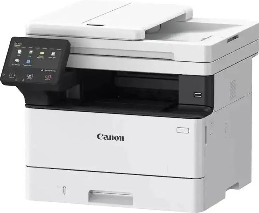 МФУ Canon MF463dw printer sotiladi
