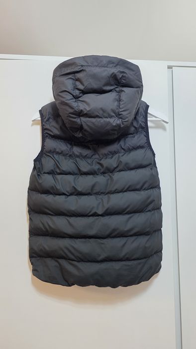 Якета и елек Nike