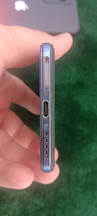 Продам Vivo v23e 128/12