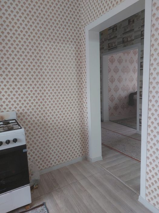 Продам дом, за городом